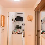 Stefy\'S House