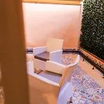 Stefy\'S House