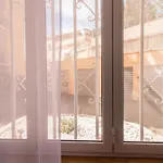 Stefy\'S House